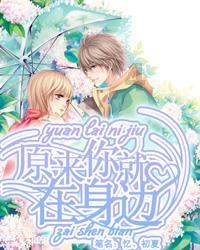 小猫钓鱼正版下载中文版