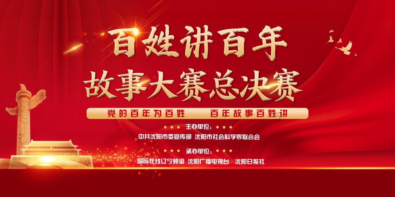 妙鸭相机app下载官网