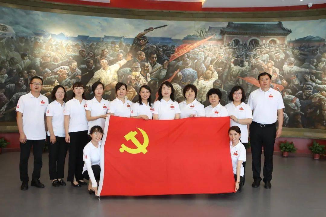 燃烧吧大脑装瓶子游戏