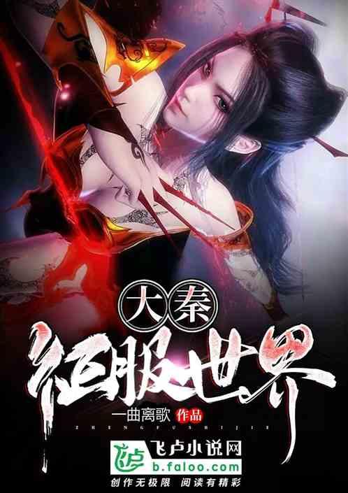 竞技宝登录